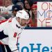 Alex Ovechkin’s return proves Washington Capitals won the NHL offseason