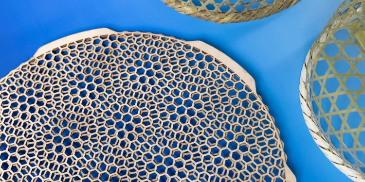 AI just supercharged the race to find room temperature superconductors