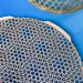 AI just supercharged the race to find room temperature superconductors