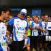 Permane salue le ‘week-end quasi parfait’ de Racing Bulls à Silverstone