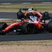 Vasseur veut que Ferrari ‘fasse mieux’ et ne pense pas encore aux titres