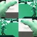 People Used to Control Machines. They Don’t Anymore