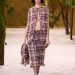 Chanel Fall 2026 Couture
