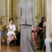 Standing Ground Fall 2026 Couture