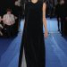 Alexis Mabille Fall 2026 Couture
