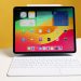 Struggling to find a decent iPad deal? I’d recommend the iPad Air M3 while it’s still $250 off