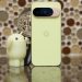 Android just made a big change to your backups — and there’s good news and bad news