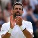 How to watch Djokovic vs Auger-Aliassime for FREE: live stream Wimbledon 2026 quarter-final from anywhere