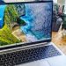 Geekom GeekBook M16 business laptop review