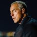 Bosch star Titus Welliver teases plans for ‘standalone movie’ after MGM+ prequel series Bosch: Start of War and Ballard season 2 — ‘You’ve not seen the end of Harry Bosch’