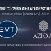 Envirotech Vehicles (NASDAQ: EVTV) Closes Merger with Azio AI Ahead of Schedule, Positioning Combined Company to Capture $487 Billion 2026 AI Infrastructure Opportunity