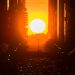 New York City’s Manhattanhenge is back—here’s how to see it