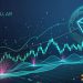 Stellar’s correction is here – But THESE 2 trends still back XLM bulls