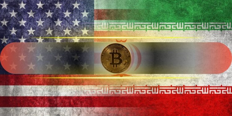 Bitcoin Swings After Iran’s Latest Proposal to the US – What’s Next?