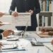 How to Find Out When Your Tax Extension Is Due