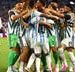Argentina vs. Egypt Odds: How to Bet on the Match, Lionel Messi to Score With DraftKings, FanDuel and More