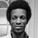 Tony Wilson, Hot Chocolate Bassist and Songwriter, Dead At 89