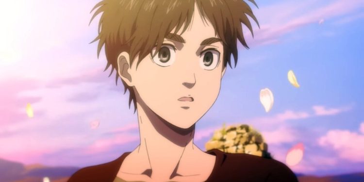 Attack On Titan Creator Regrets the Series’ Controversial Ending
