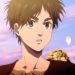 Attack On Titan Creator Regrets the Series’ Controversial Ending
