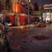They’re Putting Grenades In The Outer Worlds Seven Years After Launch