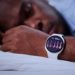 Losing Just 80 Minutes of Sleep a Night Could Lead to Weight Gain