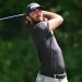 2026 ISCO Championship odds, picks: Surprising predictions by golf model that’s nailed 17 majors