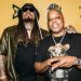 Marshawn Lynch And Too $hort Host Star-Studded Birthday Celebration