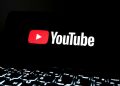 What Streaming Plateau? YouTube Music and Premium Achieved Record Subscriber Growth in Q1 2026, Alphabet CEO Says