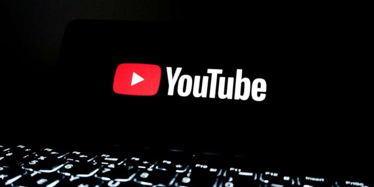 What Streaming Plateau? YouTube Music and Premium Achieved Record Subscriber Growth in Q1 2026, Alphabet CEO Says
