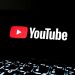 What Streaming Plateau? YouTube Music and Premium Achieved Record Subscriber Growth in Q1 2026, Alphabet CEO Says