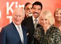 King Charles, Queen Camilla in New York City: See the Royal State Visit In Photos