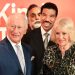 King Charles, Queen Camilla in New York City: See the Royal State Visit In Photos