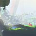 A plumber’s worst nightmare and man’s best friend combine in the Journey-sounding social platformer pipedog
