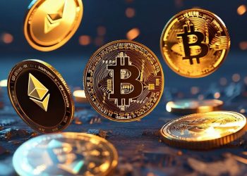 7 Critical Crypto Mistakes Every New Investor Must Avoid in 2026
