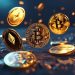 7 Critical Crypto Mistakes Every New Investor Must Avoid in 2026