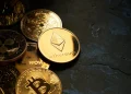 Best Crypto to Buy in May: 5 Coins Top Analysts Are Watching