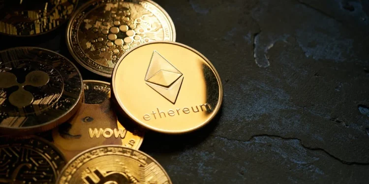 Best Crypto to Buy in May: 5 Coins Top Analysts Are Watching