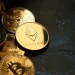 Best Crypto to Buy in May: 5 Coins Top Analysts Are Watching