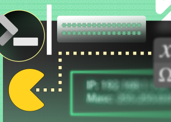 Stop opening your browser for these 8 tasks, the terminal does them better