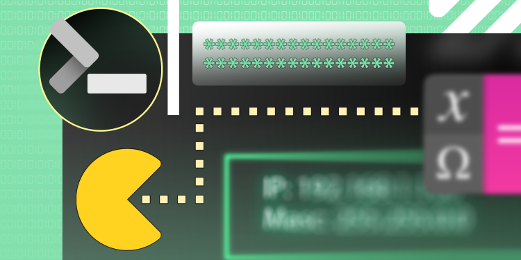 Stop opening your browser for these 8 tasks, the terminal does them better