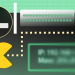 Stop opening your browser for these 8 tasks, the terminal does them better