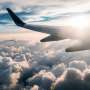 15 years of climate research gathered on Lufthansa scheduled flights