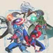 Sony’s baffling decision to region lock Marvel Tōkon: Fighting Souls has united the FGC, as its potential as an esport now hangs in the balance