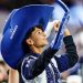 Measuring the fan experience based on Cowboys history