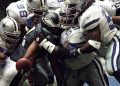 Cowboys countdown to kickoff: Top 100 iconic games – Day 68