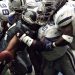 Cowboys countdown to kickoff: Top 100 iconic games – Day 68