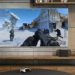 Asha Sharma Comments On AI Use As Upscaling Tech Rolls Out To ROG Xbox Ally