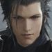Final Fantasy VII Rebirth’s Internal Resolution Detailed For Switch 2