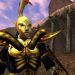 Morrowind turns 24 today, so come Nerevar and celebrate as an Elder Scrolls tax collector with this huge OpenMW quest mod