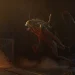 Report: VR specialist Survios has laid off the majority of its development team